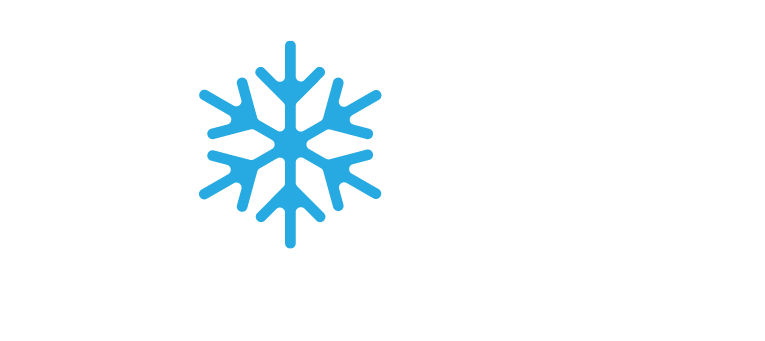 The Cold Company